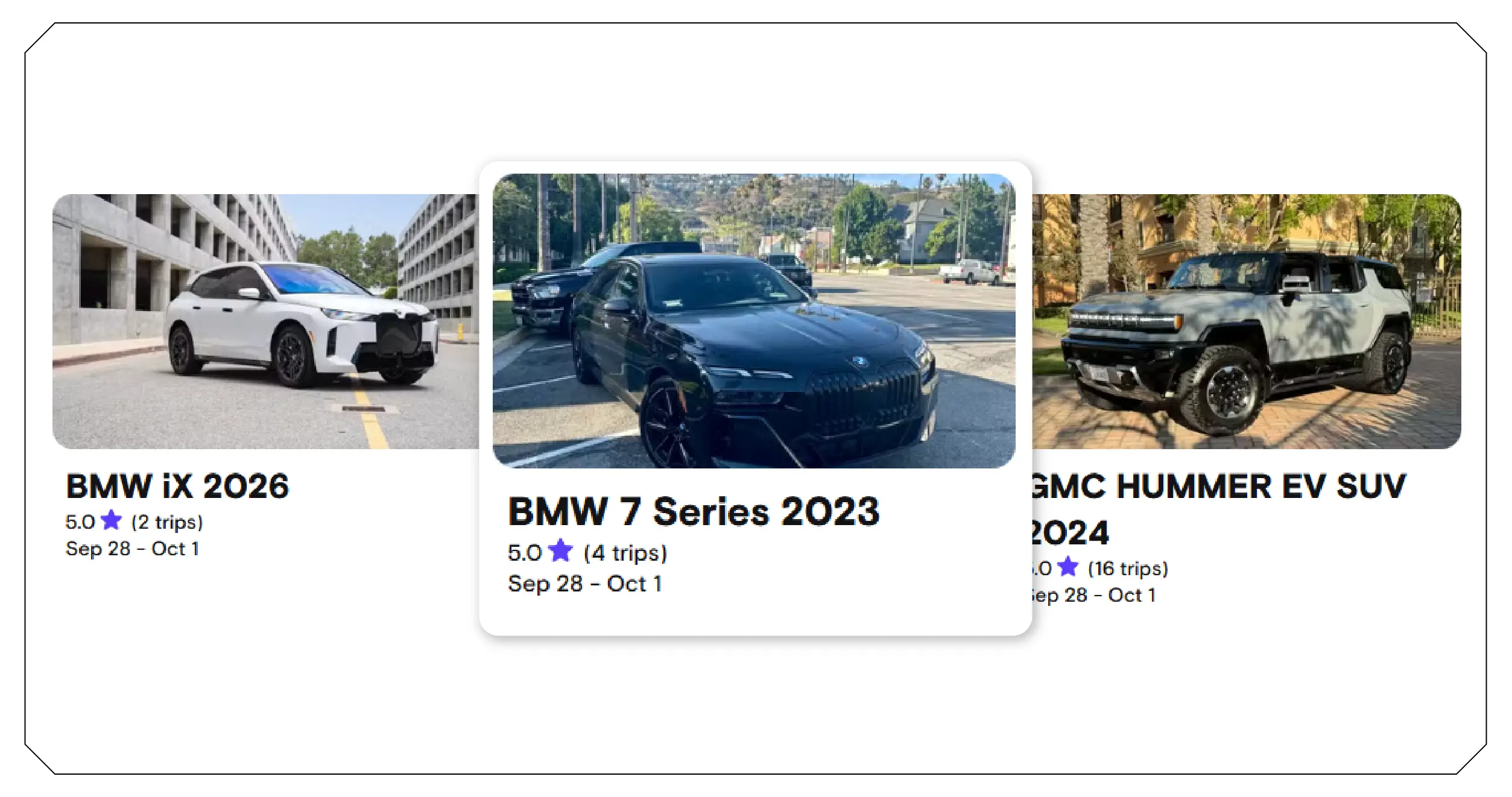 The Importance of Car Rental Data in Today’s Travel Market-01